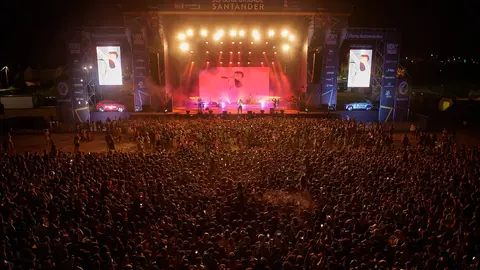 HOKY MUSIC 2022 - EL REY LAGART&Oacute;N (34) (1)