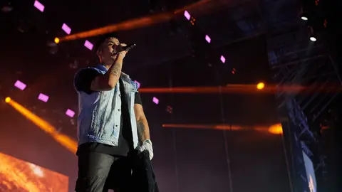 HOKY MUSIC 2022 - EL REY LAGART&Oacute;N (35) (1)