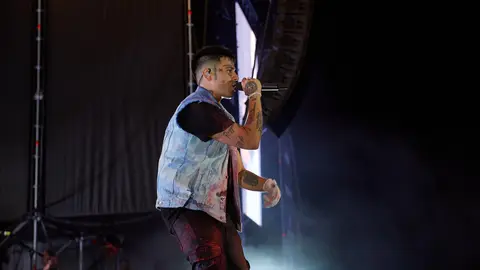 HOKY MUSIC 2022 - EL REY LAGART&Oacute;N (36) (1)