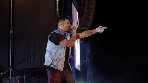 HOKY MUSIC 2022 - EL REY LAGART&Oacute;N (37) (1)