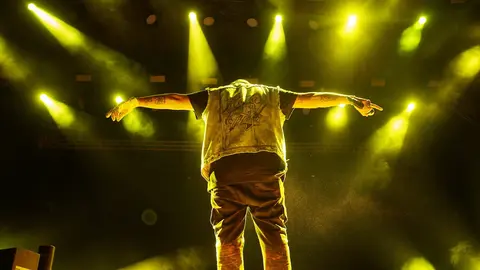 HOKY MUSIC 2022 - EL REY LAGART&Oacute;N (38) (1)