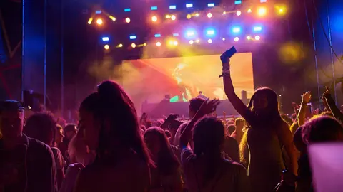 HOKY MUSIC 2022 - EL REY LAGART&Oacute;N (40) (1)