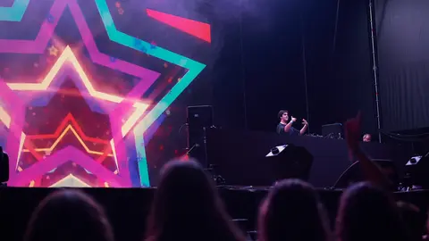 HOKY MUSIC 2022 - EL REY LAGART&Oacute;N (41) (1)