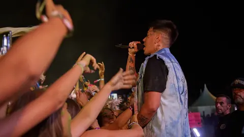 HOKY MUSIC 2022 - EL REY LAGART&Oacute;N (39) (1)