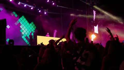 HOKY MUSIC 2022 - EL REY LAGART&Oacute;N (42) (1)