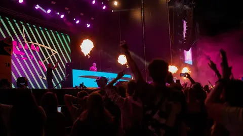 HOKY MUSIC 2022 - EL REY LAGART&Oacute;N (43) (1)