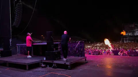 HOKY MUSIC 2022 - EL REY LAGART&Oacute;N (44) (1)