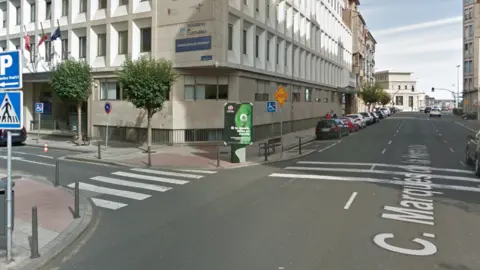 Captura de pantalla 2022-07-24 a las 20.21.00