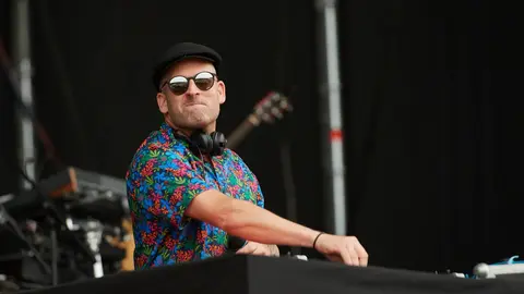 DJ MkC - JORNADA 1 - MAGDALENA EN VIVO 2022 EL REY LAGART&Oacute;N (1)