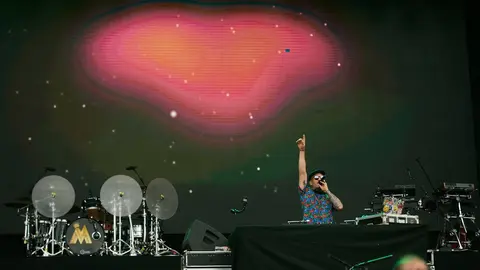 DJ MkC - JORNADA 1 - MAGDALENA EN VIVO 2022 EL REY LAGART&Oacute;N (2)