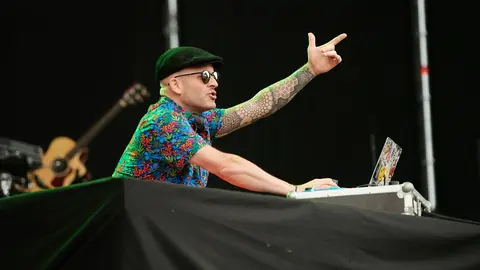 DJ MkC - JORNADA 1 - MAGDALENA EN VIVO 2022 EL REY LAGART&Oacute;N (3)