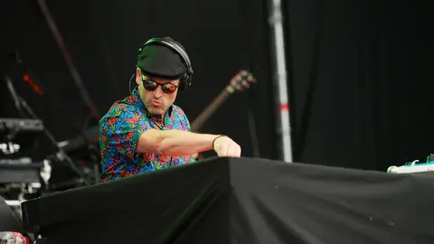 DJ MkC - JORNADA 1 - MAGDALENA EN VIVO 2022 EL REY LAGART&Oacute;N (4)