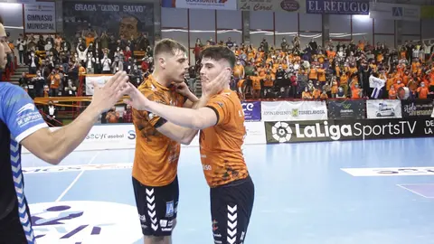 LuisPalomeque_TLV_SIN (102)