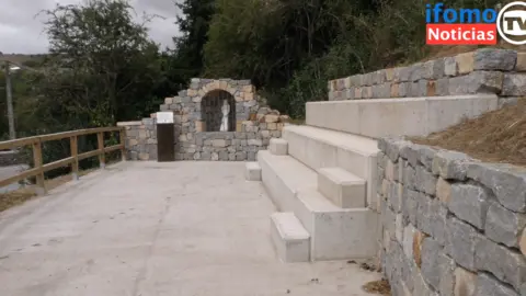 Captura de pantalla 2022-07-26 a las 18.41.08