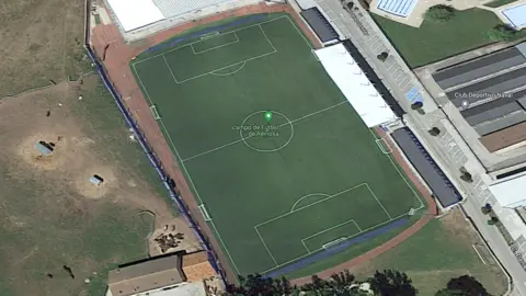 Captura de pantalla 2022-07-27 a las 21.38.12