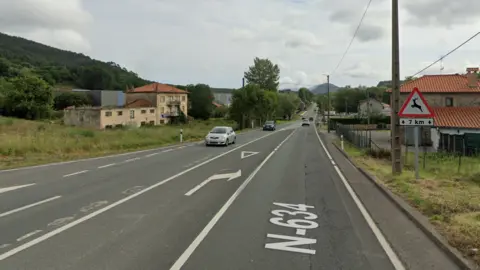 Captura de Pantalla 2022-07-29 a las 11.51.17