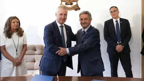 presidente_lanestosa03