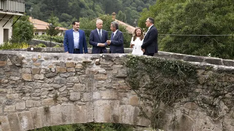 presidente_lanestosa04