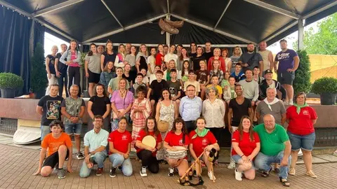 295913844_120036174102538_6518907121003409723_n