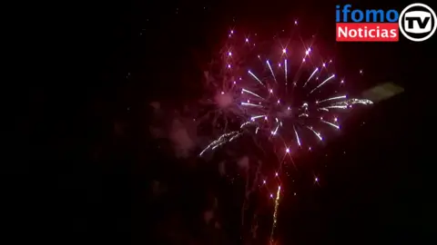 Captura de pantalla 2022-07-30 a las 22.21.45