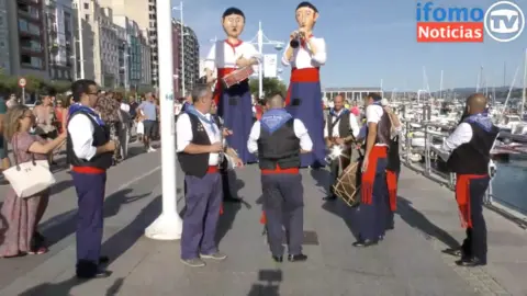 Captura de pantalla 2022-07-30 a las 22.22.48