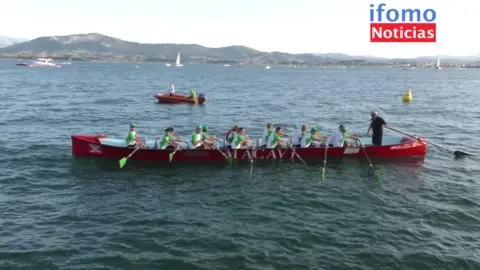 Captura de pantalla 2022-07-30 a las 22.24.00