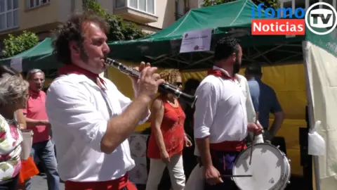 Captura de pantalla 2022-07-30 a las 22.25.09