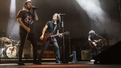 RULO - MAGDALENA EN VIVO - JUANJO SANTAMAR&Iacute;A (1) (1)