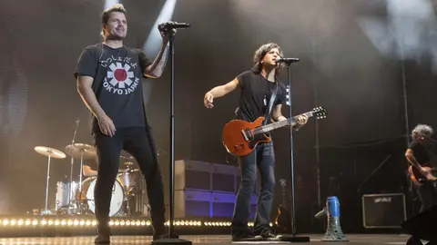 RULO - MAGDALENA EN VIVO - JUANJO SANTAMAR&Iacute;A (2) (1)