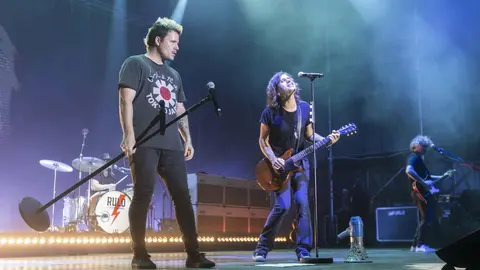 RULO - MAGDALENA EN VIVO - JUANJO SANTAMAR&Iacute;A (3) (1)