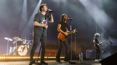 RULO - MAGDALENA EN VIVO - JUANJO SANTAMAR&Iacute;A (4) (1)