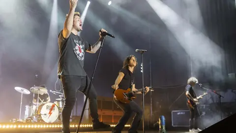 RULO - MAGDALENA EN VIVO - JUANJO SANTAMAR&Iacute;A (5) (1)