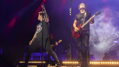 RULO - MAGDALENA EN VIVO - JUANJO SANTAMAR&Iacute;A (6) (1)