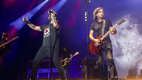 RULO - MAGDALENA EN VIVO - JUANJO SANTAMAR&Iacute;A (7) (1)