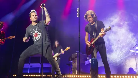 RULO - MAGDALENA EN VIVO - JUANJO SANTAMAR&Iacute;A (8) (1)