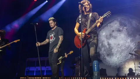 RULO - MAGDALENA EN VIVO - JUANJO SANTAMAR&Iacute;A (9) (1)