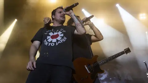 RULO - MAGDALENA EN VIVO - JUANJO SANTAMAR&Iacute;A (10) (1)