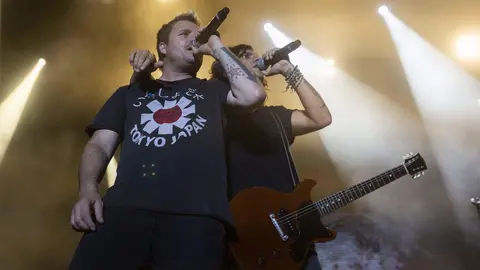 RULO - MAGDALENA EN VIVO - JUANJO SANTAMAR&Iacute;A (11) (1)