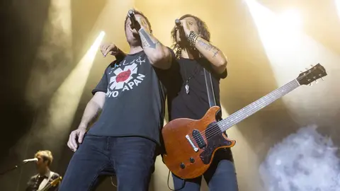 RULO - MAGDALENA EN VIVO - JUANJO SANTAMAR&Iacute;A (12) (1)