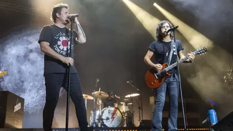 RULO - MAGDALENA EN VIVO - JUANJO SANTAMAR&Iacute;A (13) (1)