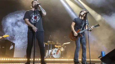 RULO - MAGDALENA EN VIVO - JUANJO SANTAMAR&Iacute;A (14) (1)