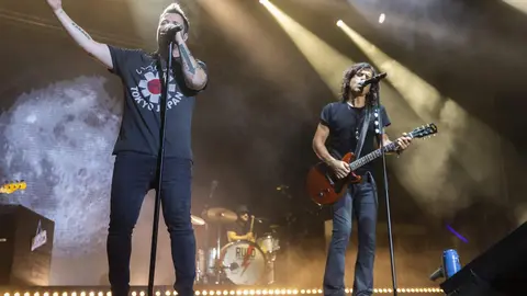 RULO - MAGDALENA EN VIVO - JUANJO SANTAMAR&Iacute;A (15) (1)