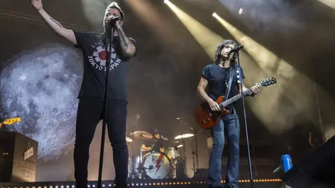 RULO - MAGDALENA EN VIVO - JUANJO SANTAMAR&Iacute;A (16) (1)