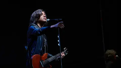 RULO - MAGDALENA EN VIVO 2022 - EL REY LAGART&Oacute;N (1) (1)