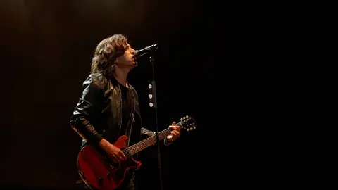 RULO - MAGDALENA EN VIVO 2022 - EL REY LAGART&Oacute;N (3) (1)