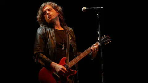 RULO - MAGDALENA EN VIVO 2022 - EL REY LAGART&Oacute;N (2) (1)