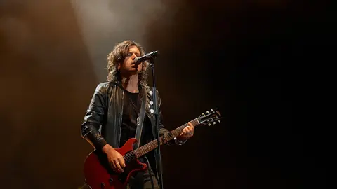 RULO - MAGDALENA EN VIVO 2022 - EL REY LAGART&Oacute;N (4) (1)