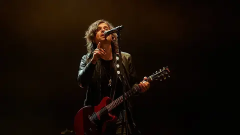 RULO - MAGDALENA EN VIVO 2022 - EL REY LAGART&Oacute;N (5) (1)