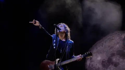 RULO - MAGDALENA EN VIVO 2022 - EL REY LAGART&Oacute;N (6) (1)