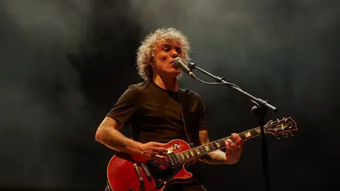 RULO - MAGDALENA EN VIVO 2022 - EL REY LAGART&Oacute;N (7) (1)